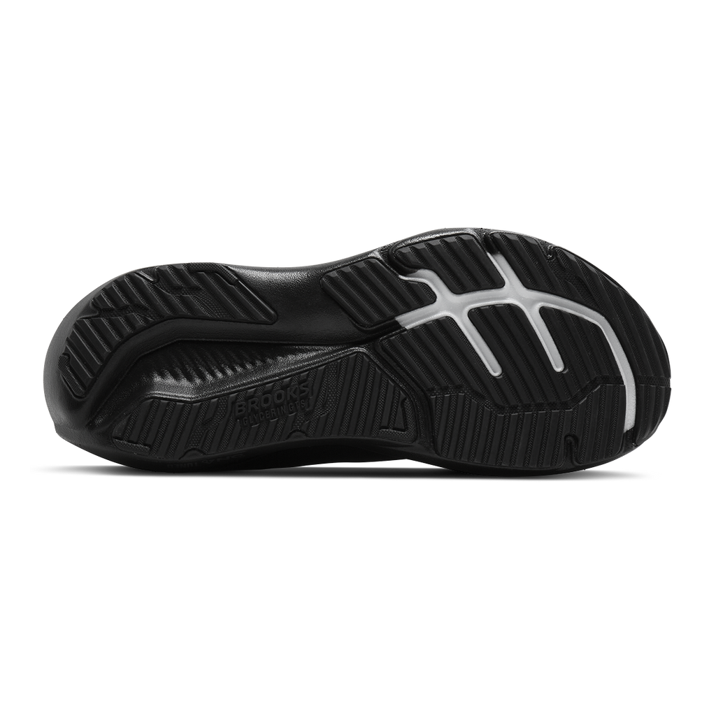 Brooks Glycerin GTS 23