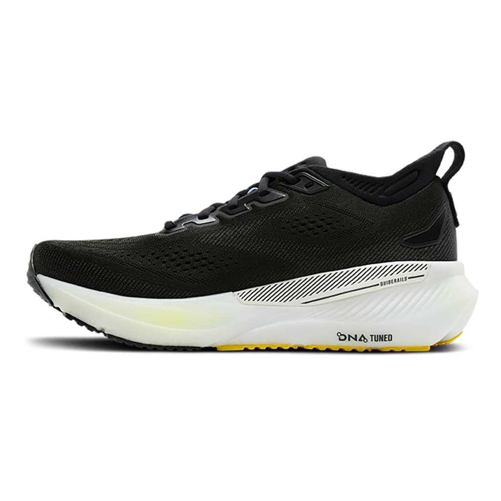 Brooks Glycerin GTS 23