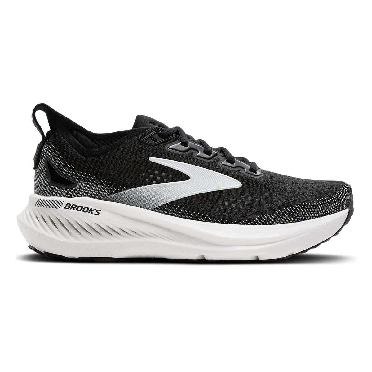 Brooks Glycerin GTS 23