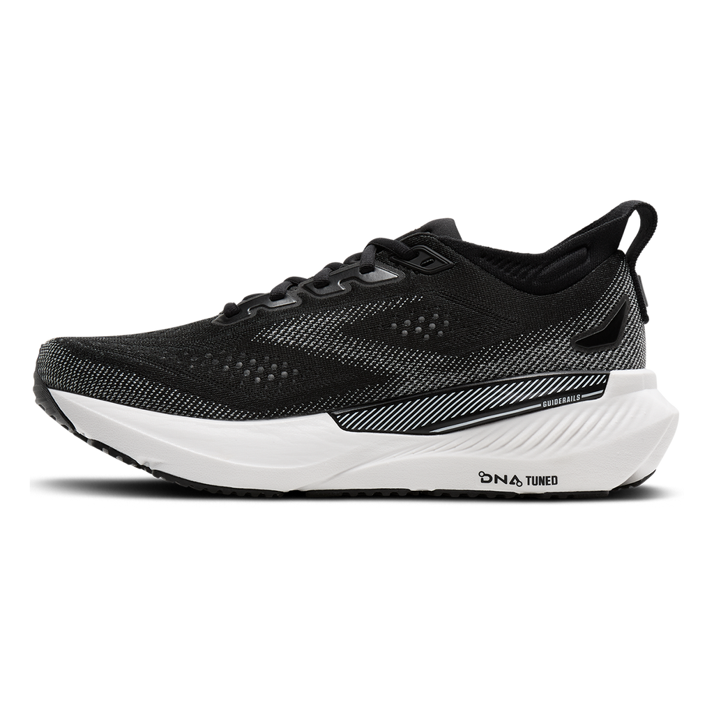 Brooks Glycerin GTS 23
