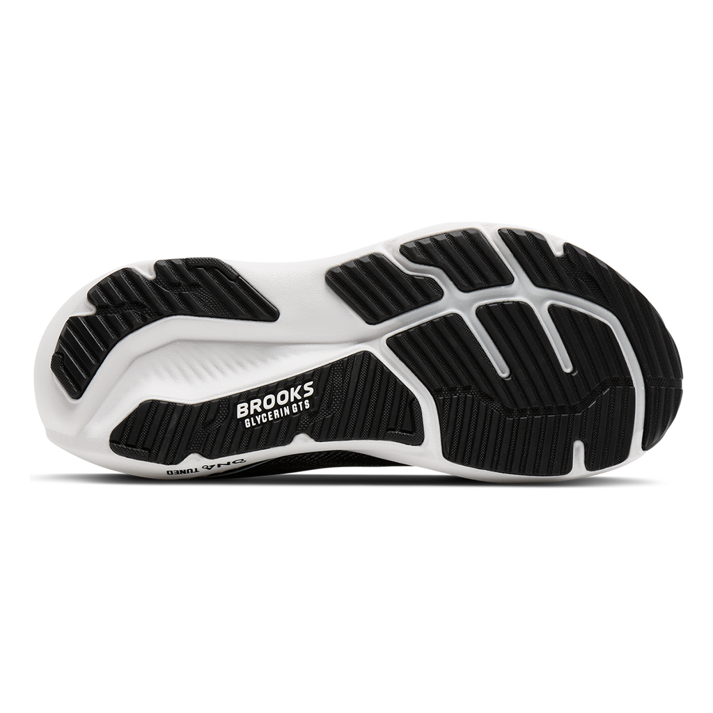 Brooks Glycerin GTS 23