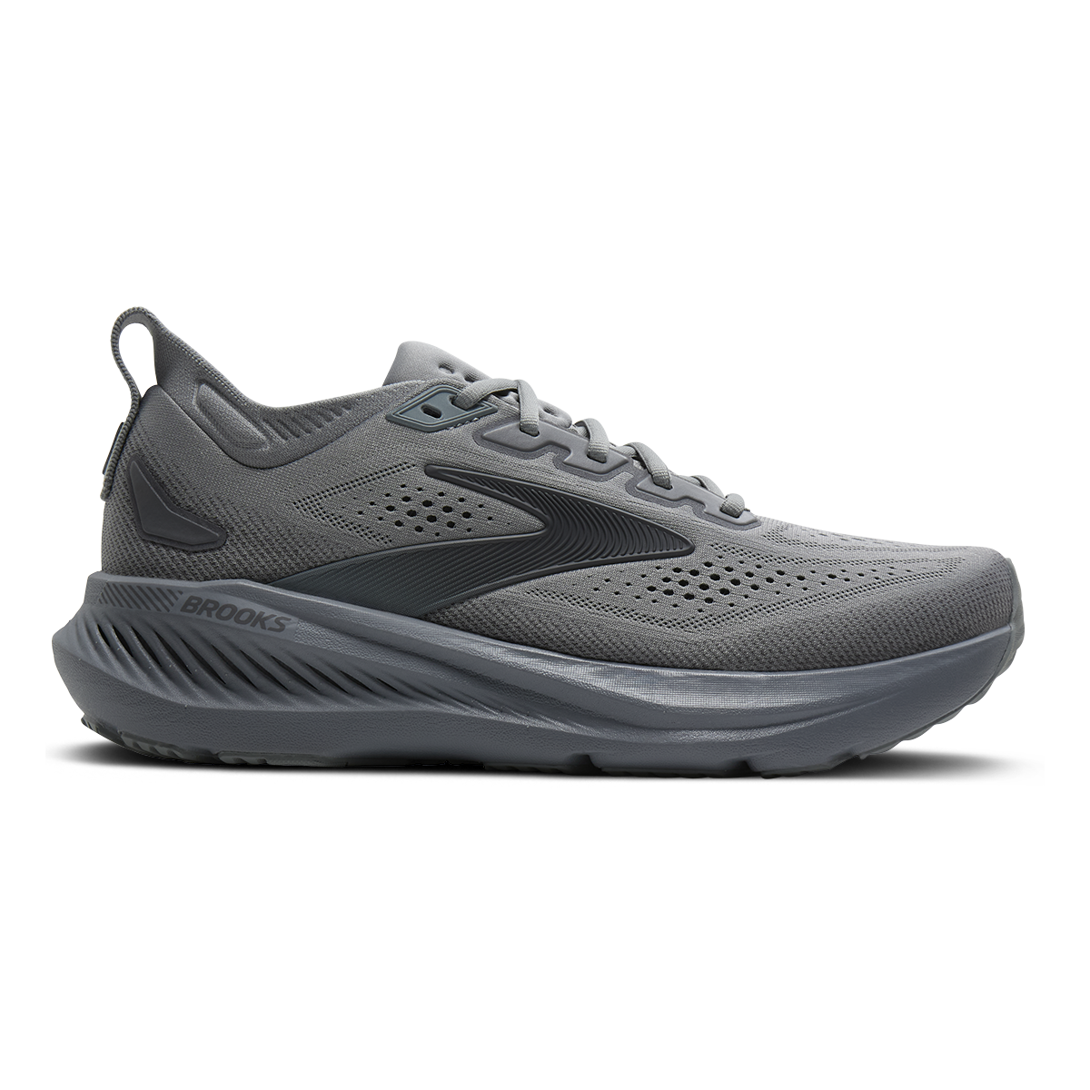 Brooks Glycerin GTS 23