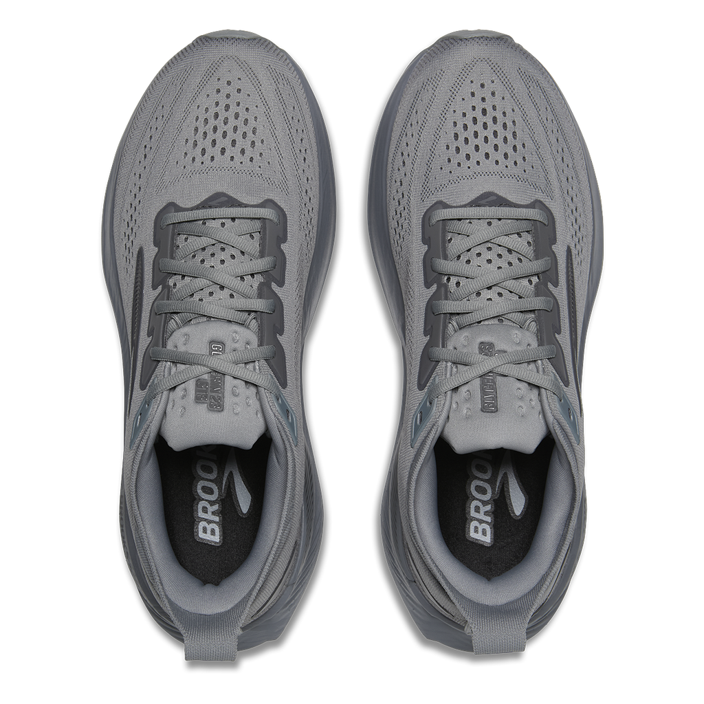 Brooks Glycerin GTS 23