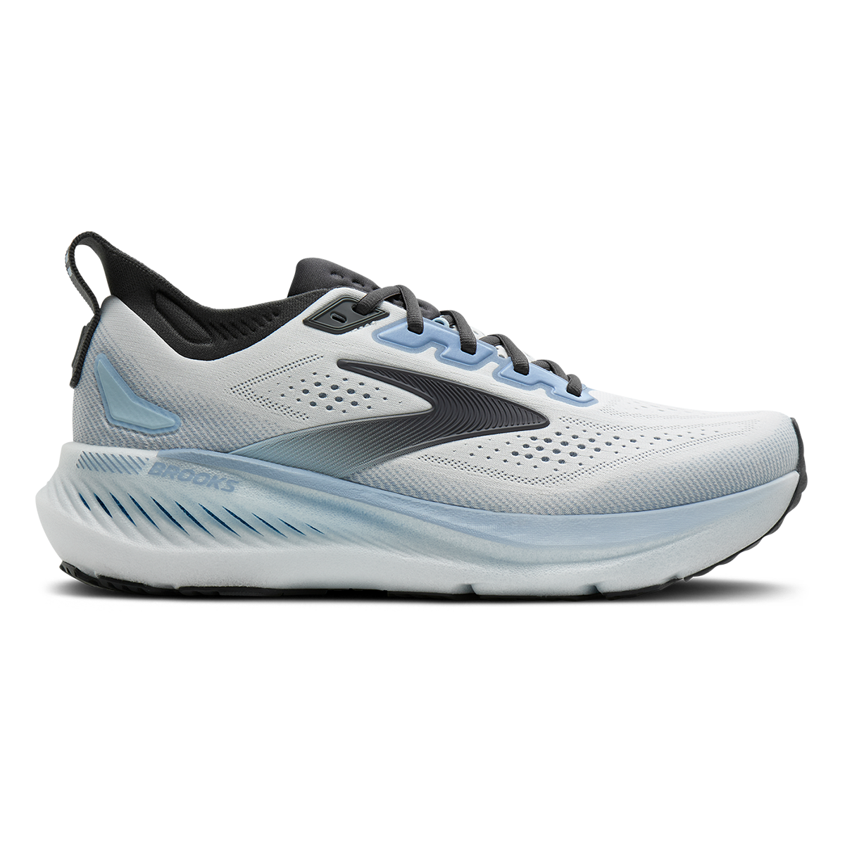 Brooks Glycerin GTS 23