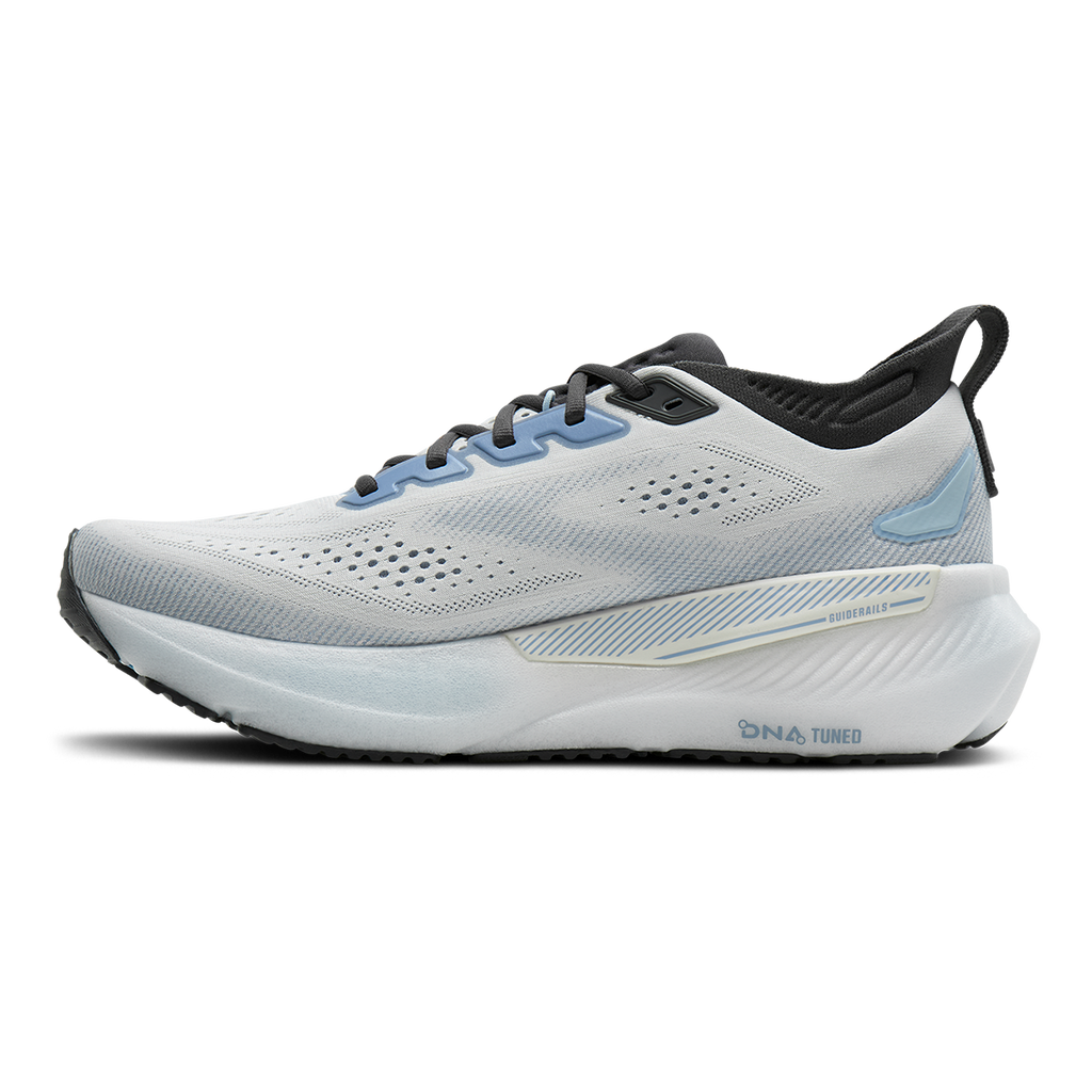 Brooks Glycerin GTS 23
