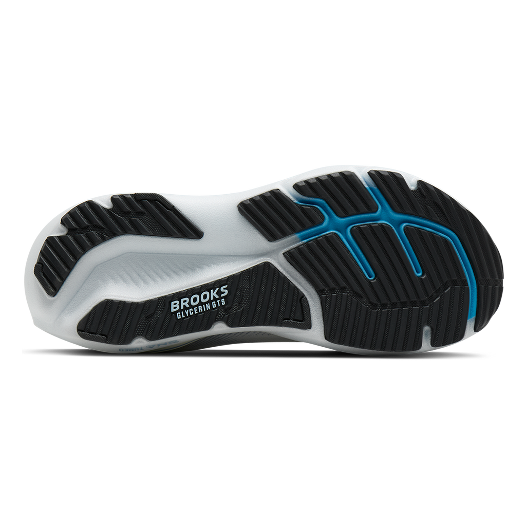 Brooks Glycerin GTS 23