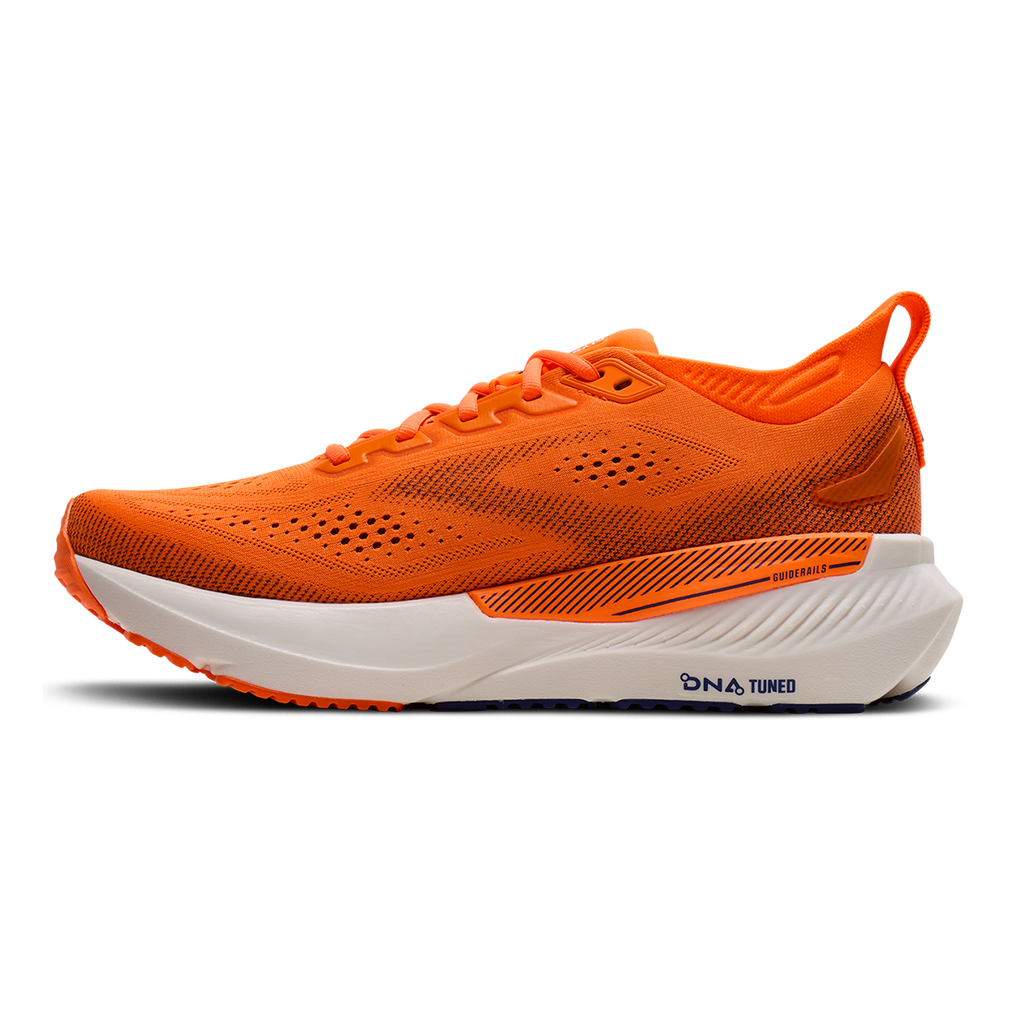 Brooks Glycerin GTS 23