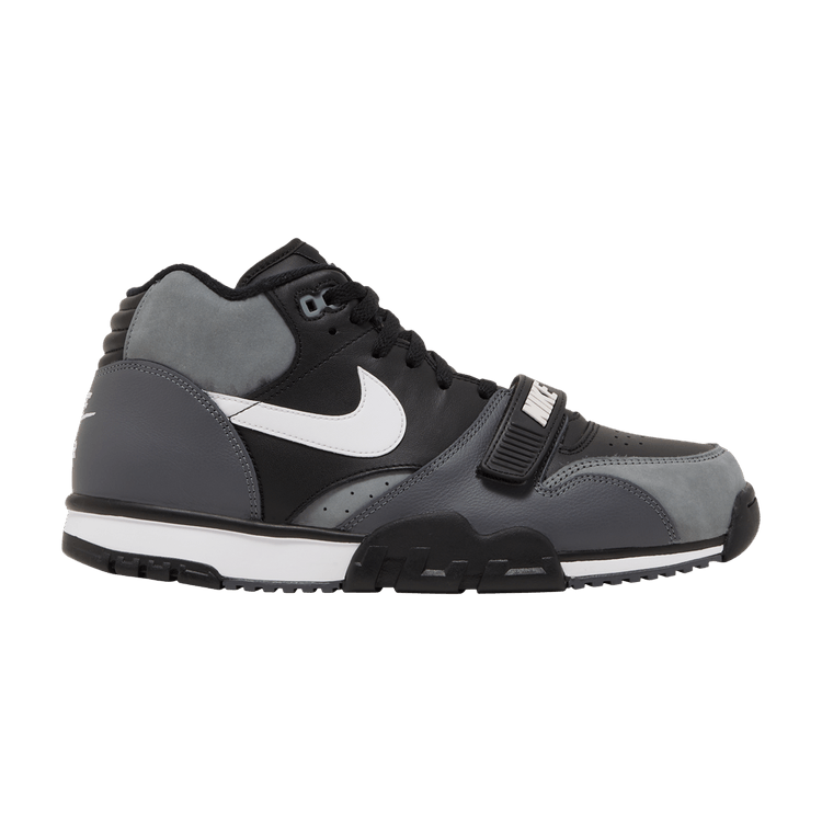 Nike Air Trainer 1 Black Grey