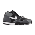 Nike Air Trainer 1 Black Grey
