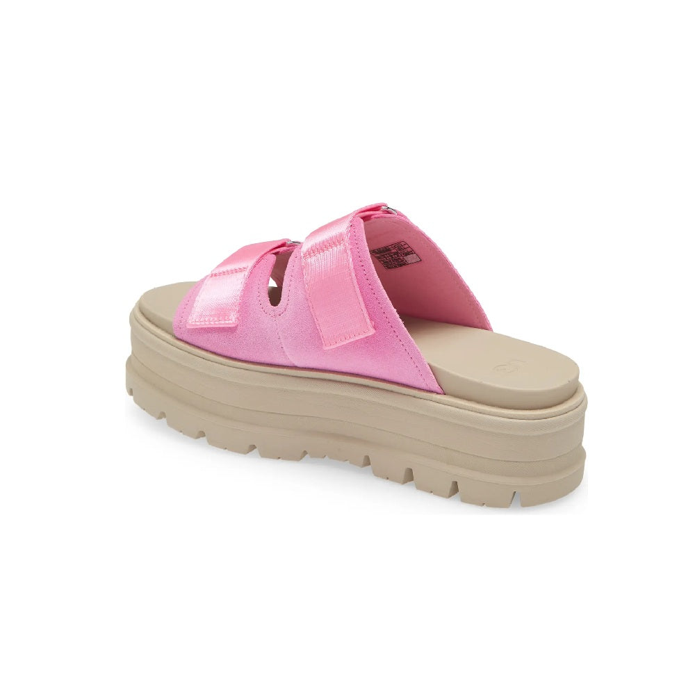 Women's UGG Clem Pink Bliss (1118771-PKBL)