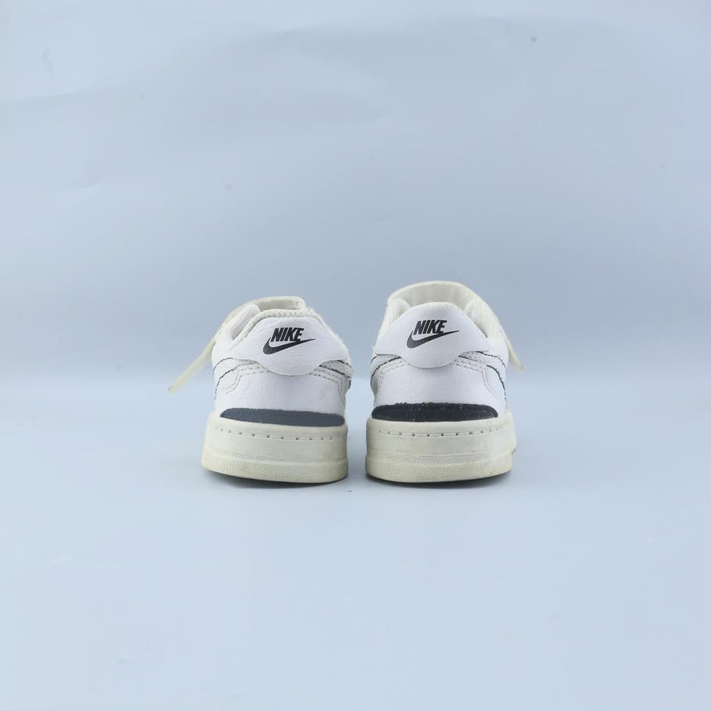 Nike Squash Type