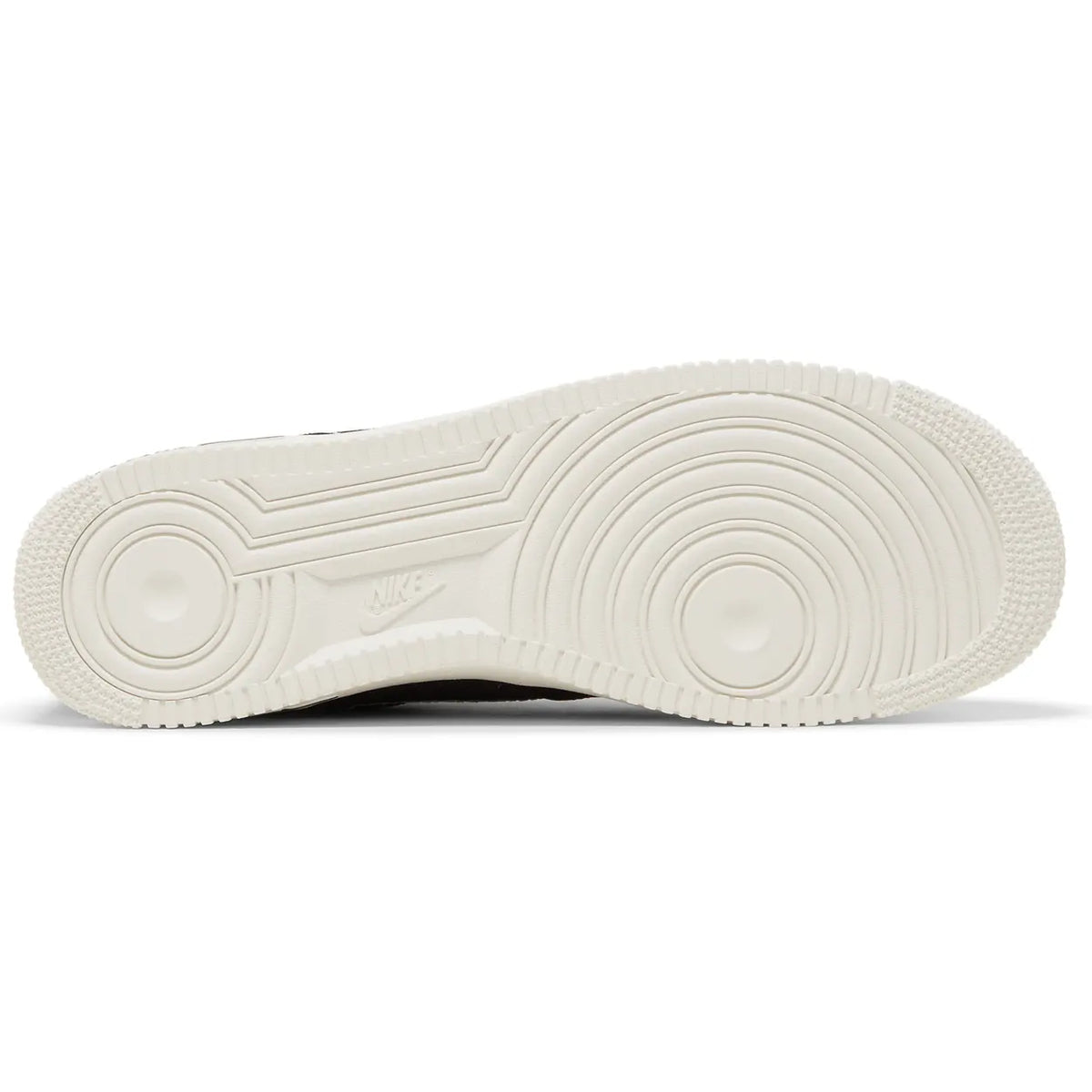 Nike Air Force 1 Moving Company