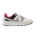 Nike Air Pegasus '89 Swan Rose Coral