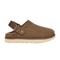 UGG Goldenstar Clog Hickory (Women's)