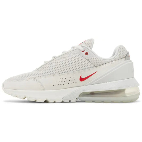 Nike Air Max Pulse Phantom High Voltage