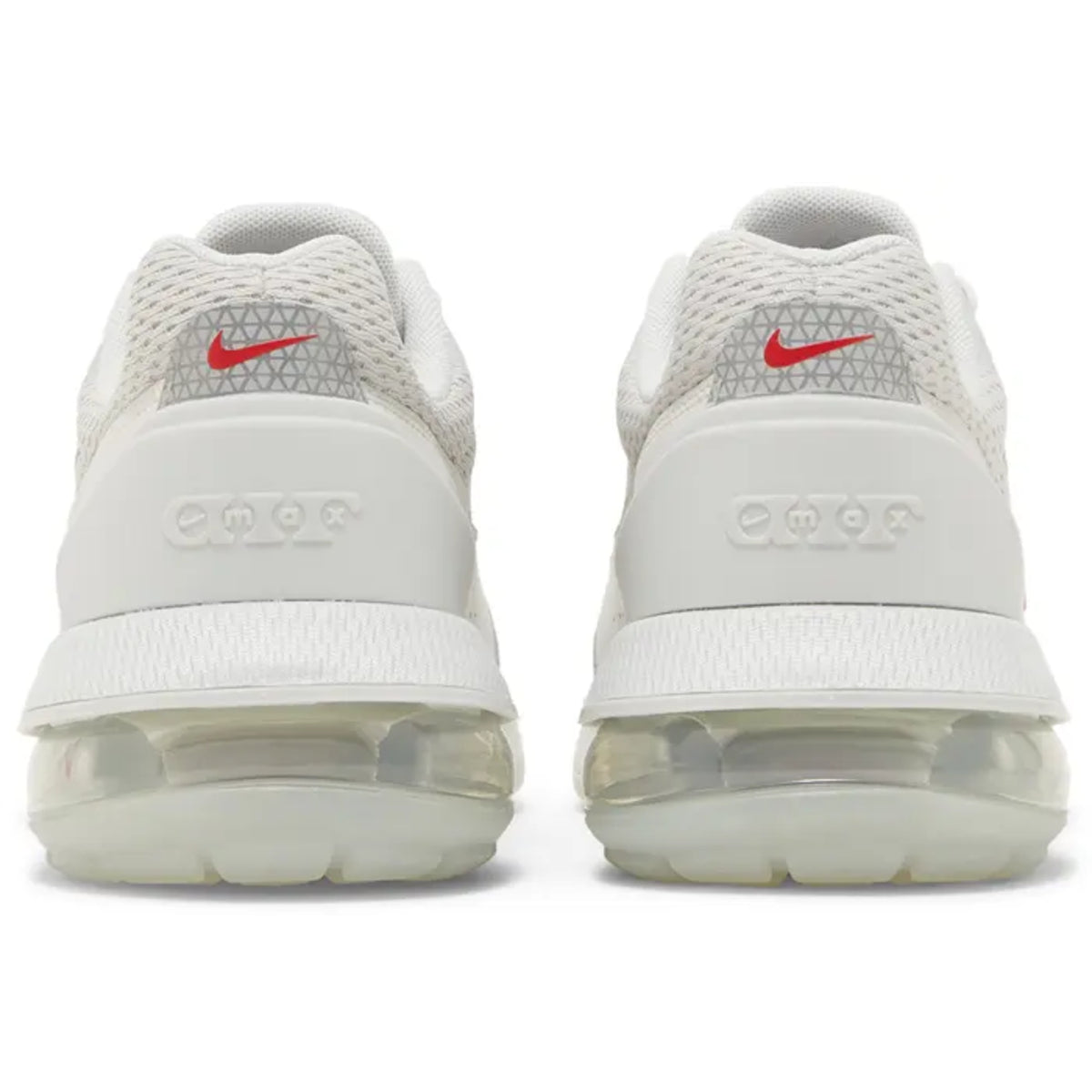 Nike Air Max Pulse Phantom High Voltage
