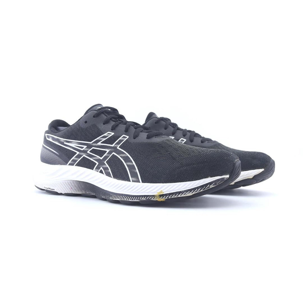 Asics Gel Excite 9