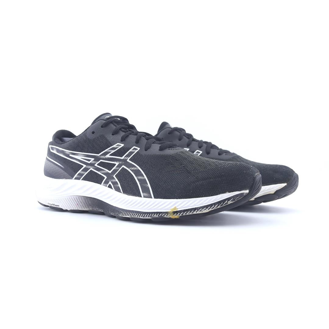 Asics Gel Excite 9