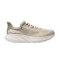 Hoka One One Arahi 7 Oat Milk Barley