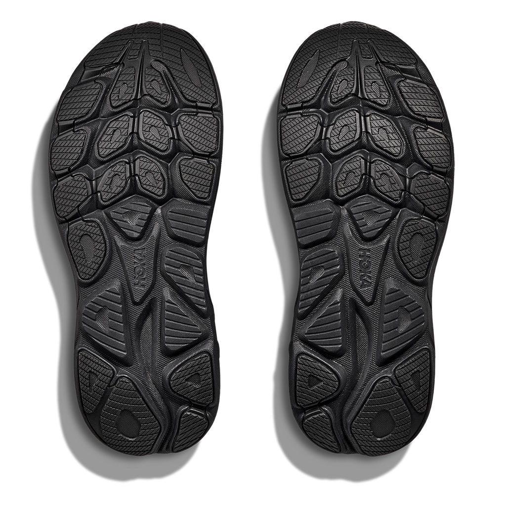 Hoka Clifton 10