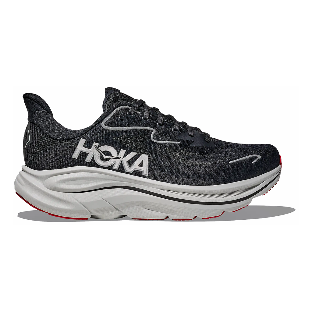 Hoka Clifton 10