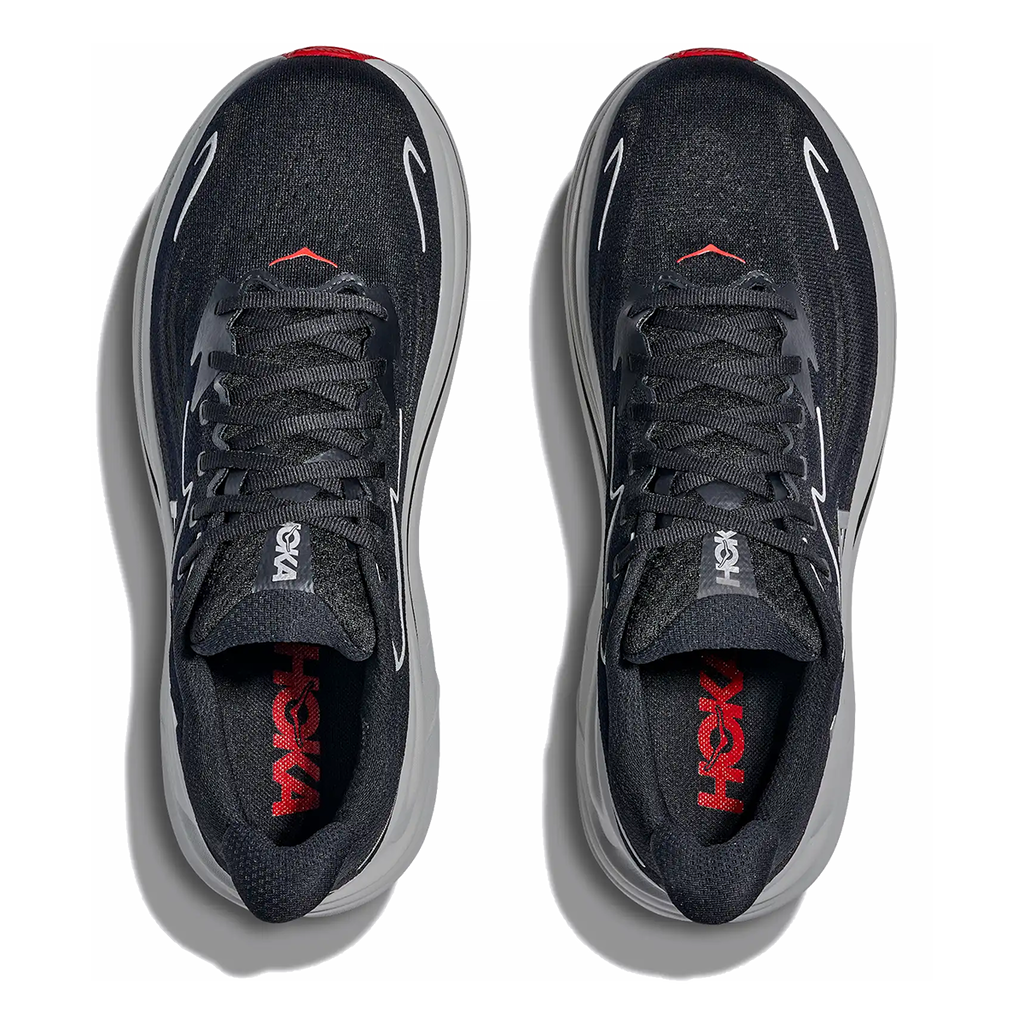 Hoka Clifton 10