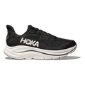 Hoka Clifton 10