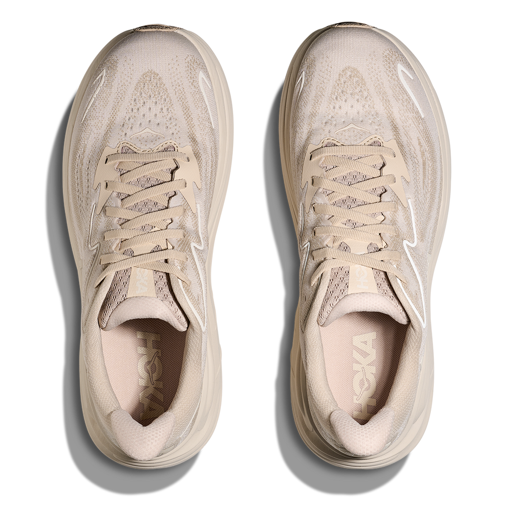 Hoka Clifton 10