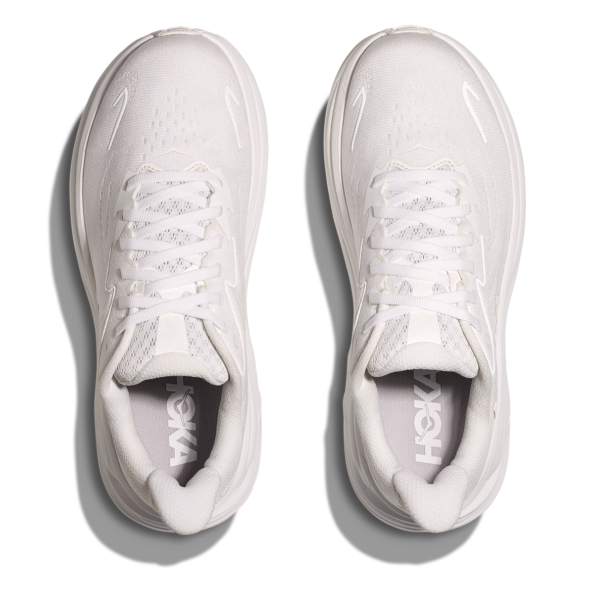 Hoka Clifton 10