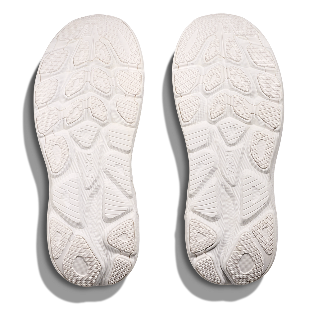 Hoka Clifton 10