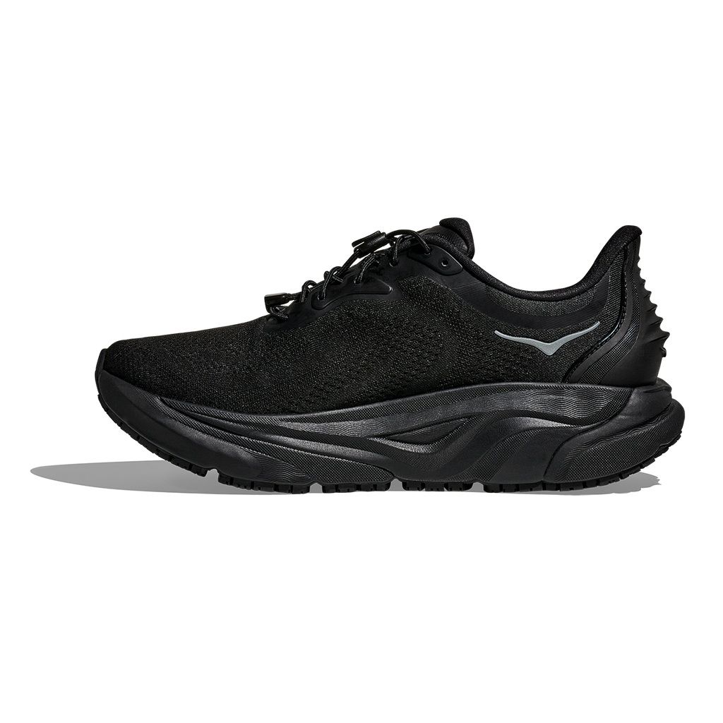 Hoka Arahi SR