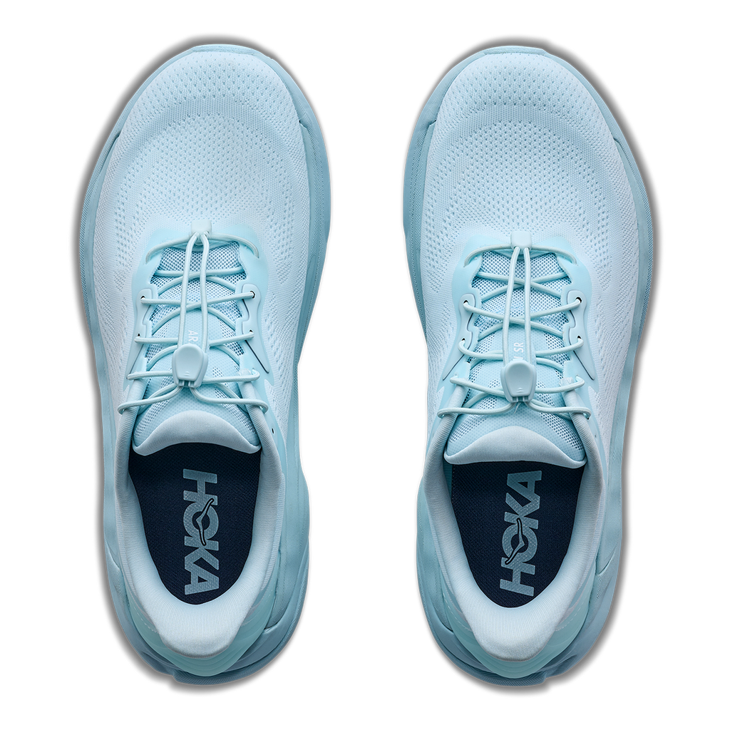 Hoka Arahi SR