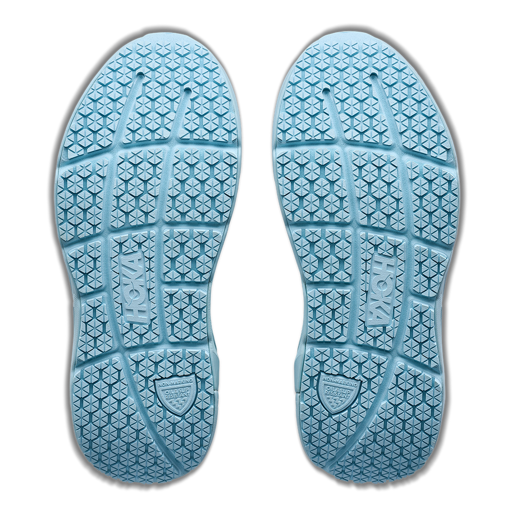 Hoka Arahi SR