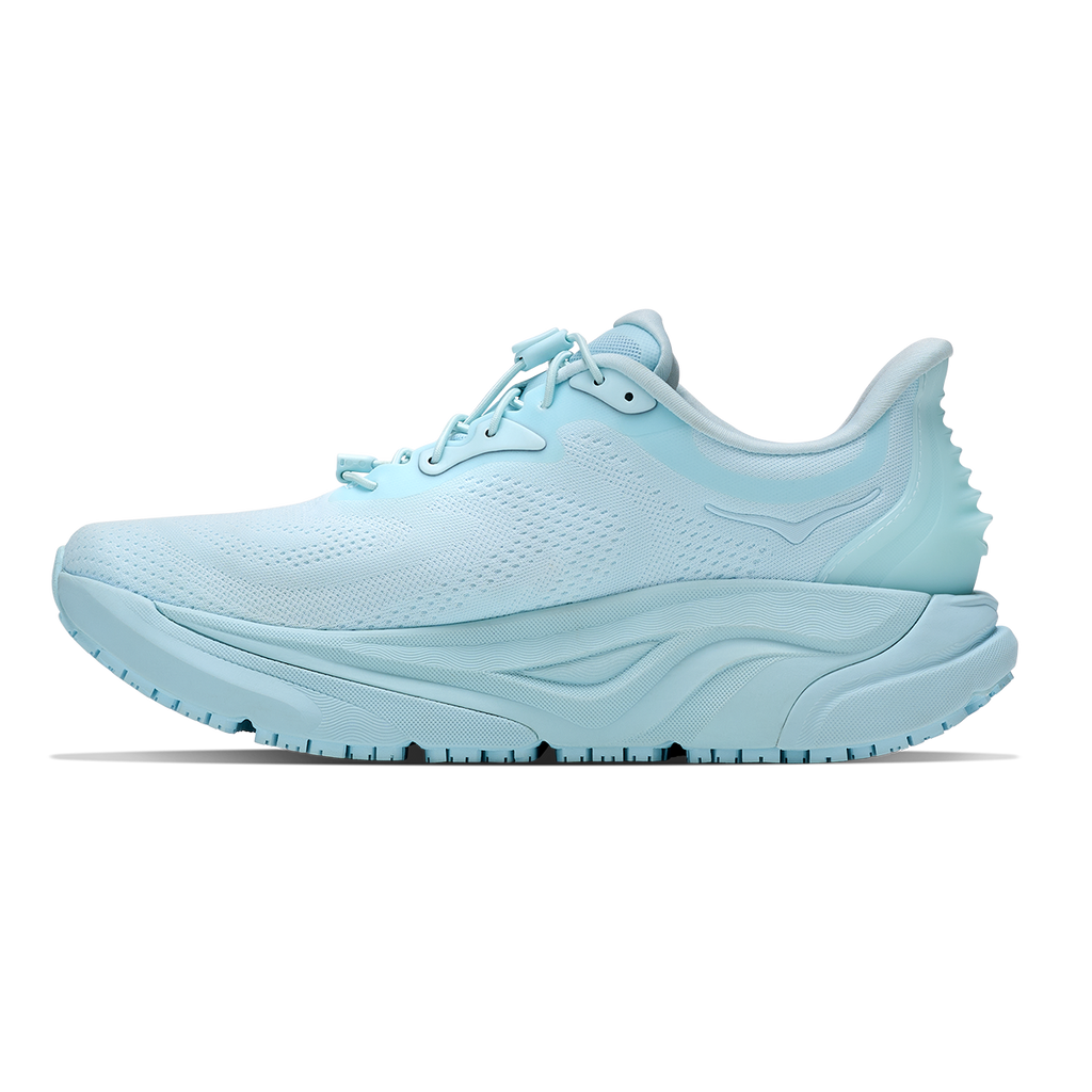 Hoka Arahi SR