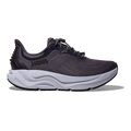 Hoka Arahi SR