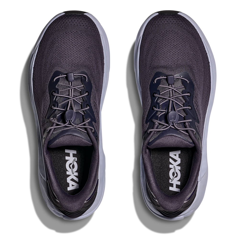Hoka Arahi SR