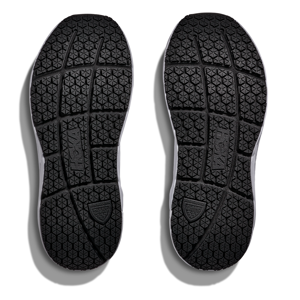 Hoka Arahi SR