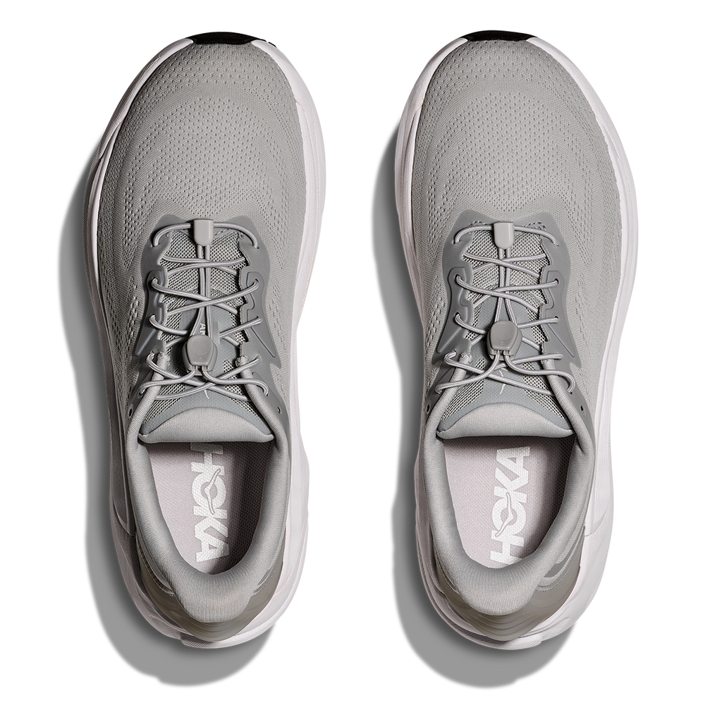 Hoka Arahi SR