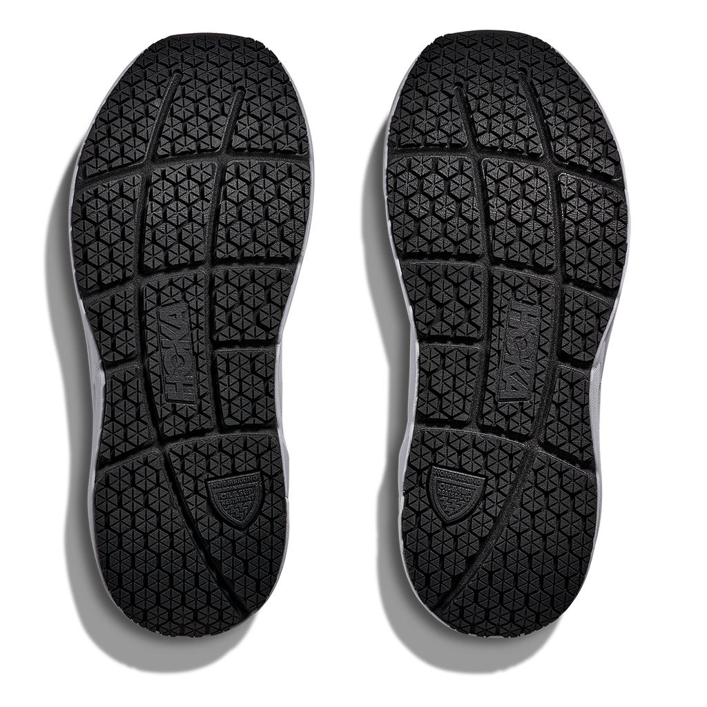 Hoka Arahi SR
