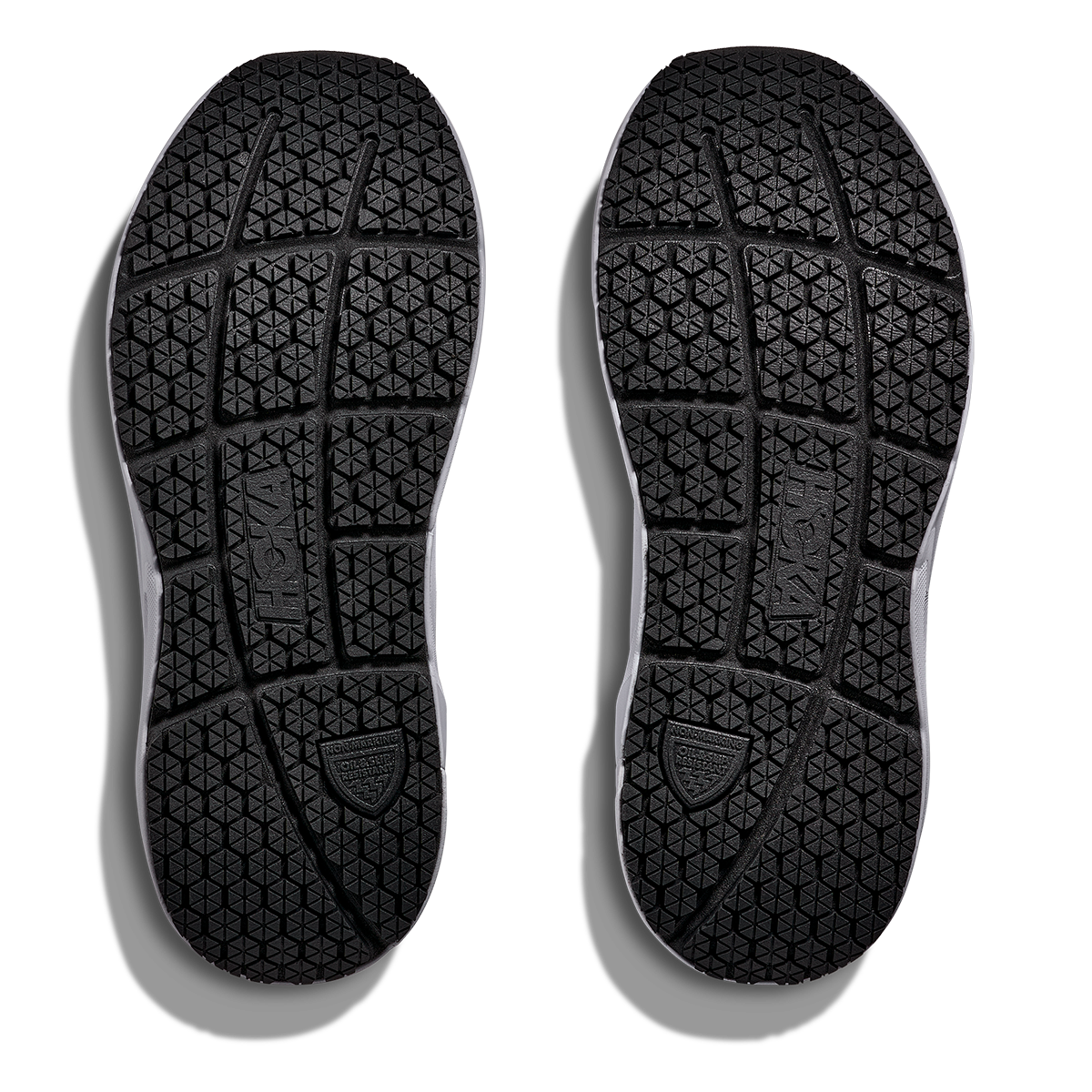 Hoka Arahi SR