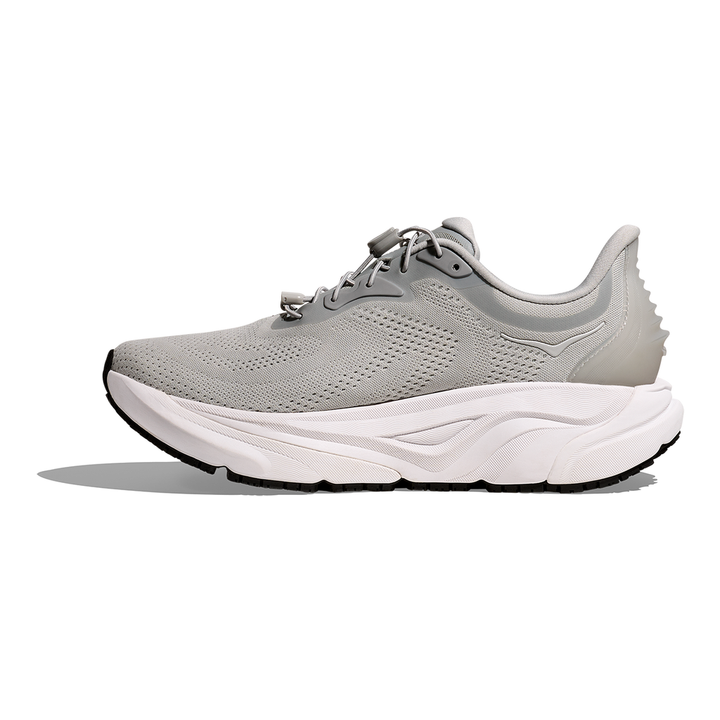 Hoka Arahi SR