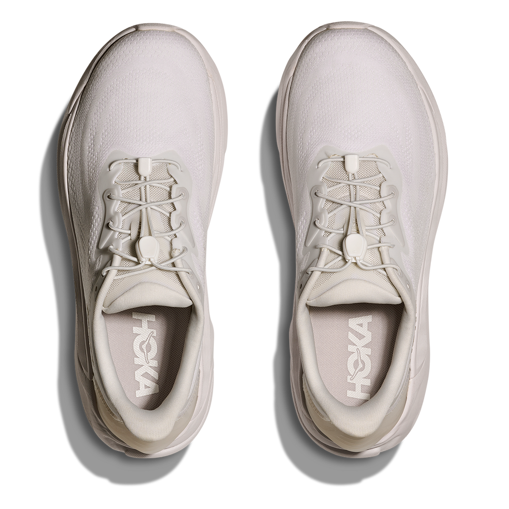 Hoka Arahi SR