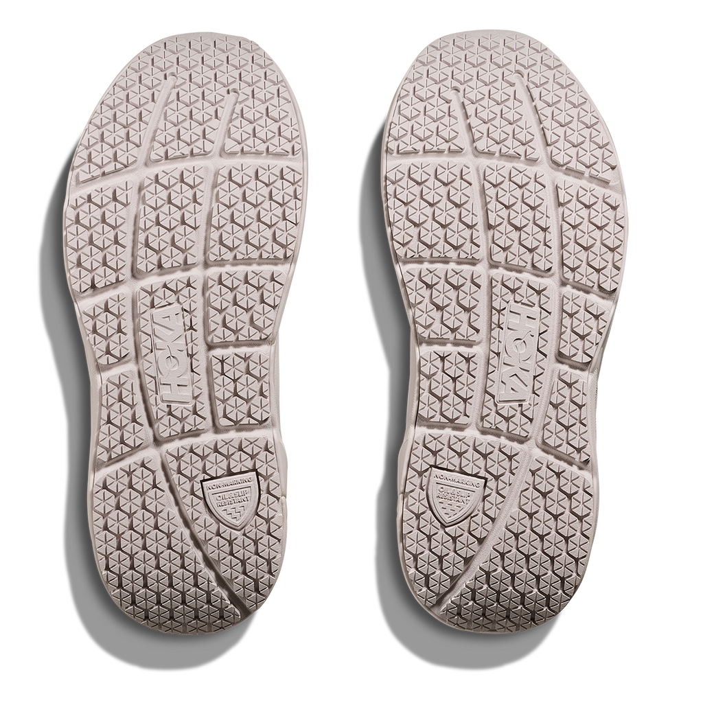Hoka Arahi SR