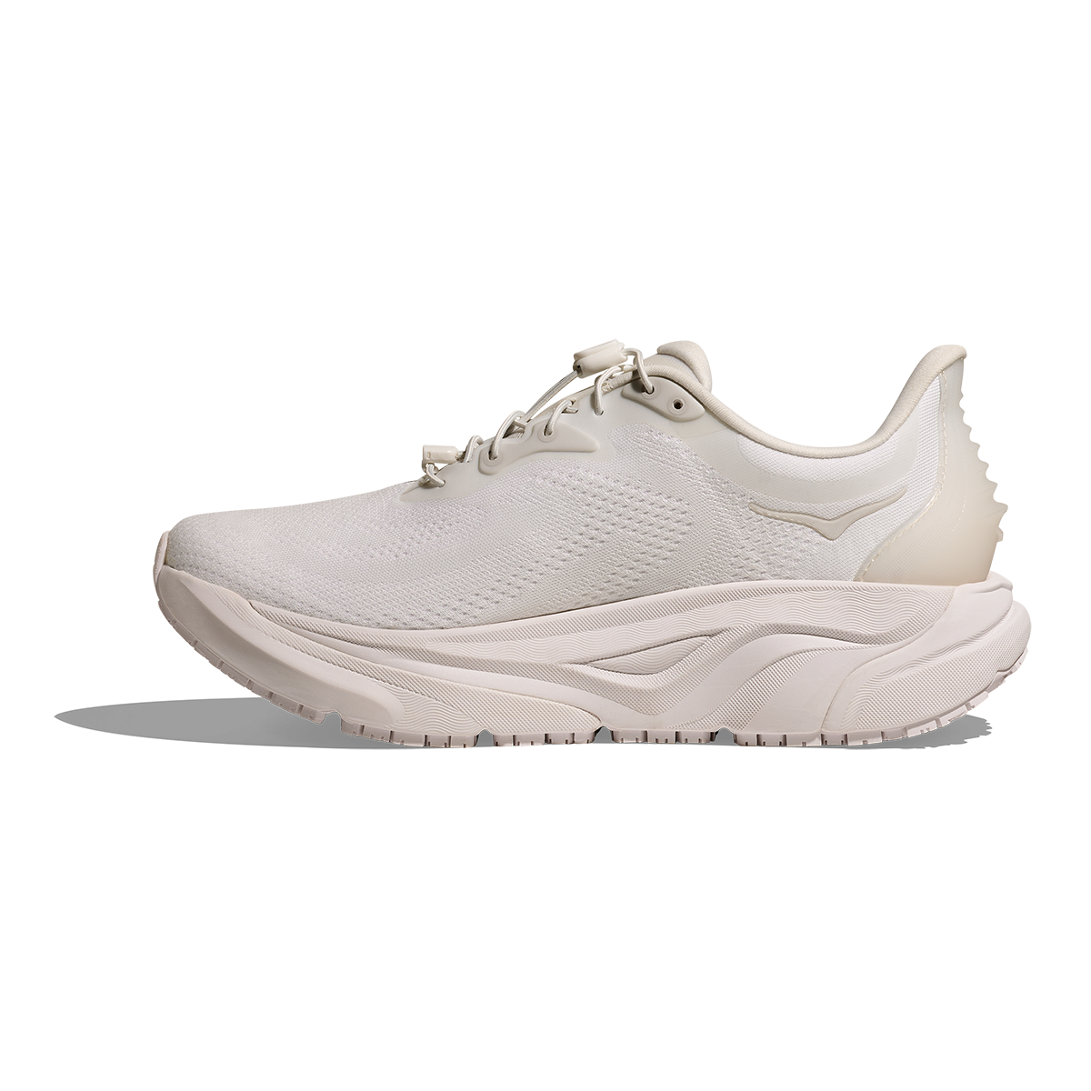 Hoka Arahi SR