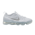 Nike Air VaporMax 2023 Flyknit Pure Platinum