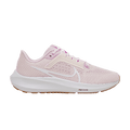 Nike Pegasus 40 Pearl Pink (Women's)