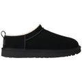 Ugg Classic Micro Black (W)
