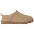 Ugg Classic Micro Sand (W)