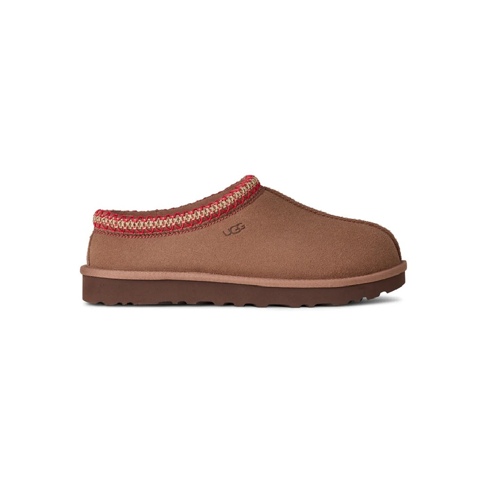 Women's UGG Tasman II Rocky Oak (1174470-RYK)