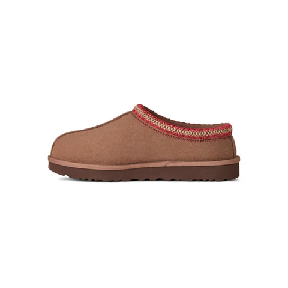 Women's UGG Tasman II Rocky Oak (1174470-RYK)